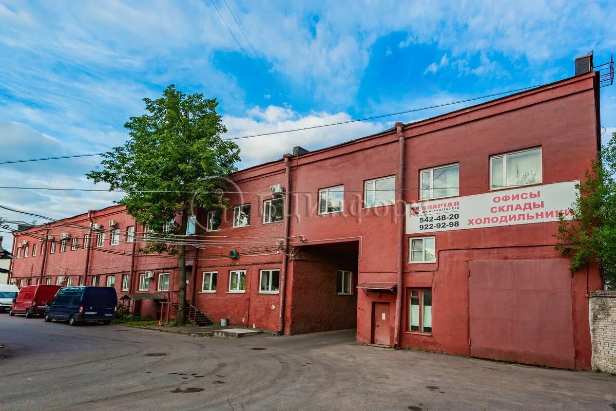 Арсенальная 9 санкт-петербург. Арсенальная, д. Арсенальная ул. Санкт петербург арсенальная 78. Санкт петербург арсенальная 78.