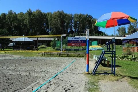 Фанбаза