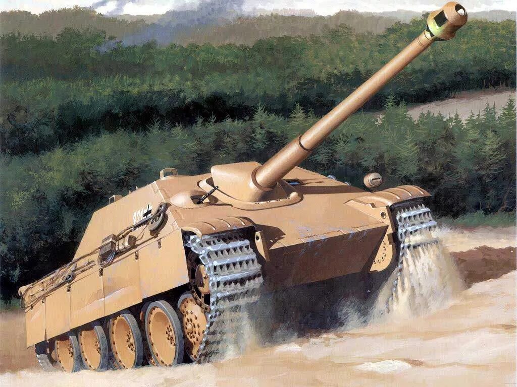 Танк пантера 1943. Sd kfz 250/8. Немецкий тягач sd kfz 10. Танк пантера 2 картинки. Танк тигр 3-е 90.