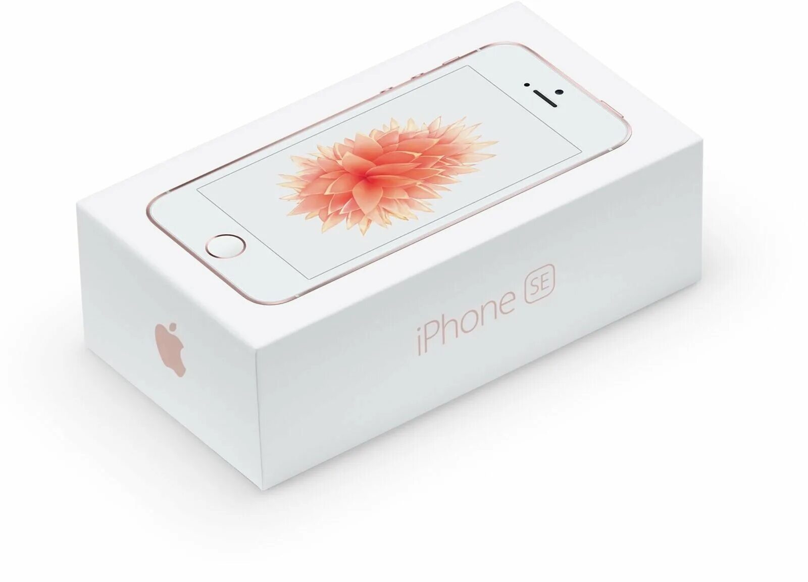 Apple fox. Смартфон Apple iphone se 32gb. Iphone se 2020 128 GB Box. Apple iphone se Apple розовое золото. Айфон се 202 коробка.