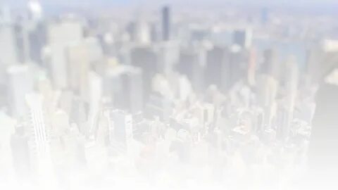 "Misteri Ramalan Mbah Dukun Togel 3D Australia Sydney pada Hari Rabu Pagi" - ToToAbadi