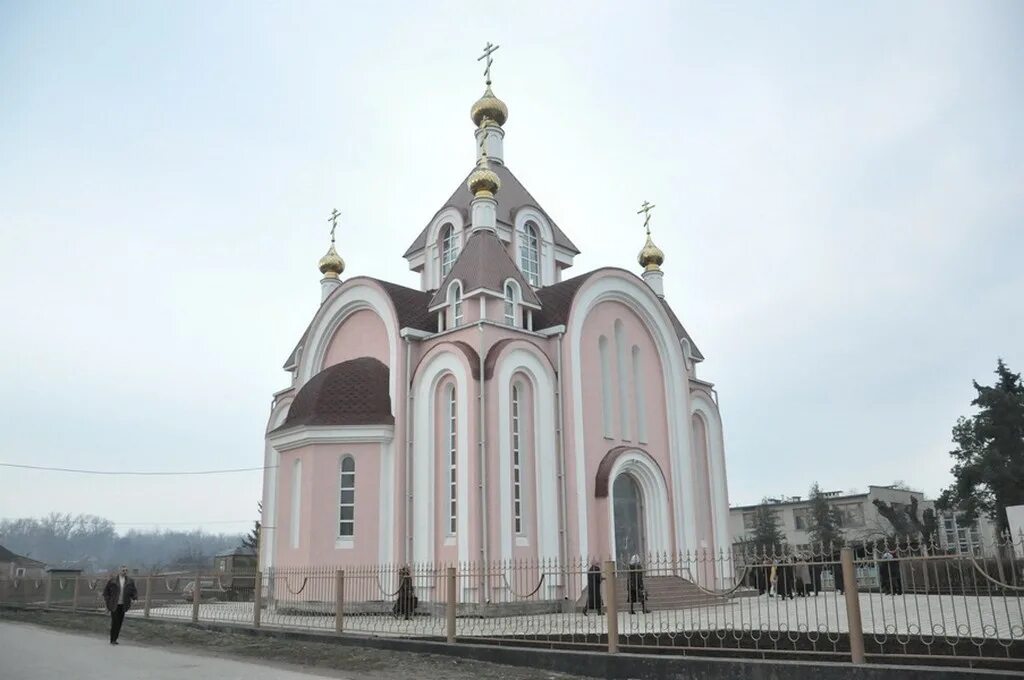 Село новоивановское кбр. С новоивановское кбр лицей 7. Село новоивановское кбр. Погода новоивановское майский. Погода новоивановское майский.