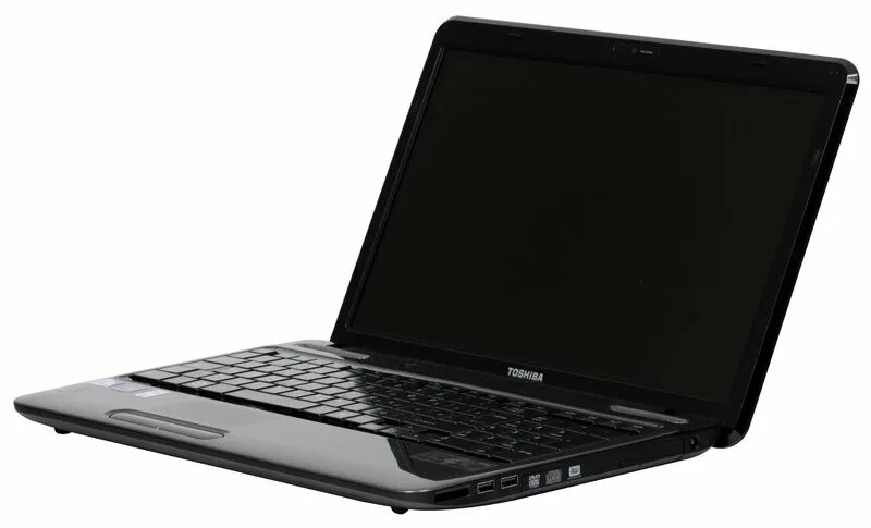 L17 satellite. Ноутбук toshiba satellite l655. toshiba satellite 655. toshiba satellite l855-b3m. ноутбук toshiba satellite l635-130.