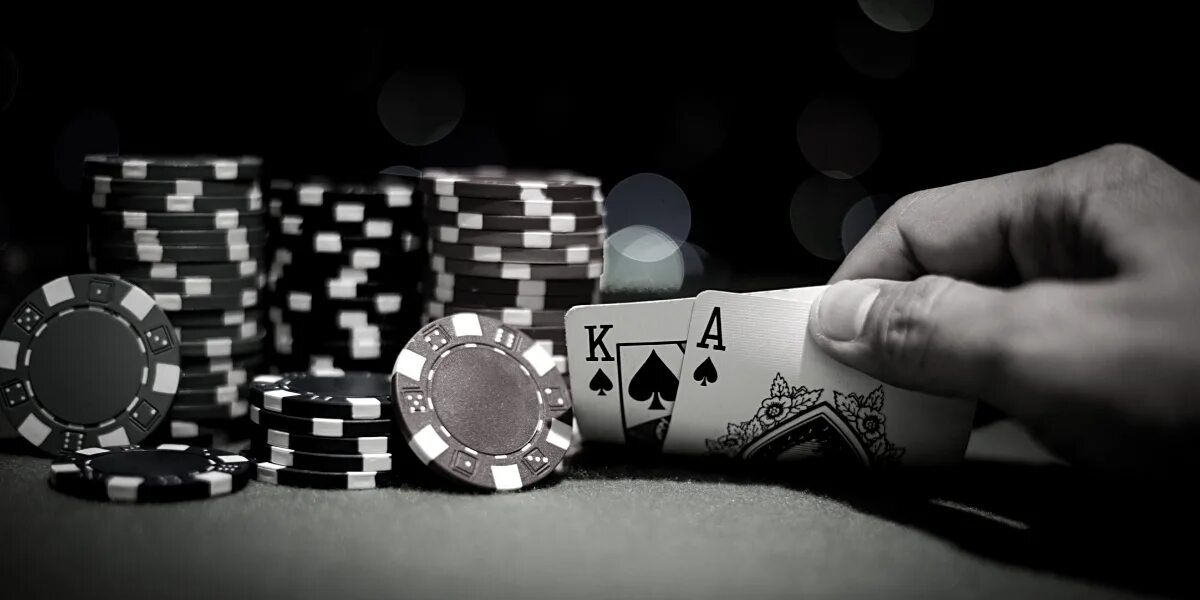 Баунти в покере. Holdem resource calculator. Что такое баунти в покере. Покерная игра. Баунти в покере.
