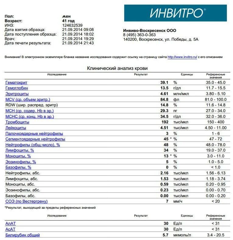 Сегментоядерные 6. Сегментоядерные нейтрофилы норма в 1 год. нормы сегментоядерных нейтрофилов у детей. нейтрофилы палочкоядерные норма у ребенка 2 года. нейтрофилы сегментоядерные норма у детей.