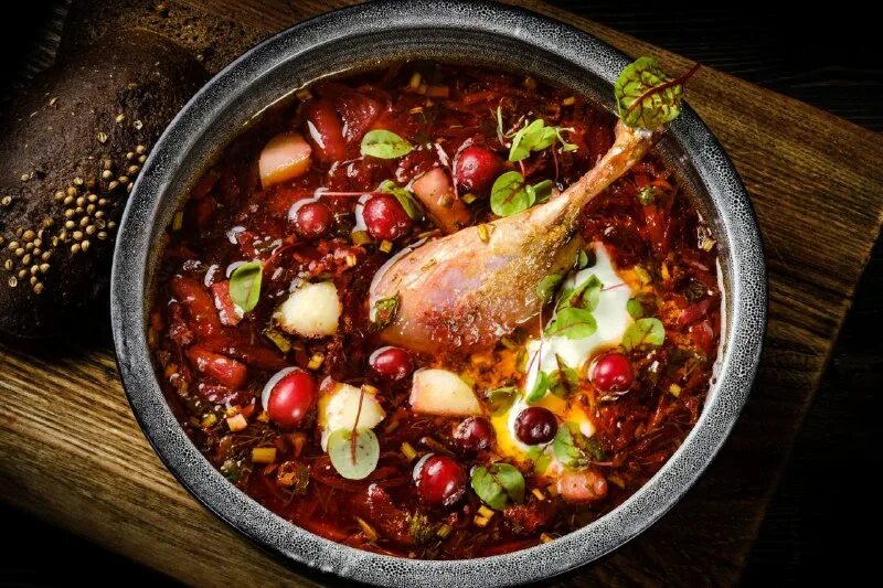 Меню дизель рум. Бизнес ланч блюда. Меню дизель рум. Баварский бургер шоколадница. Дизель ресторан пермь меню.