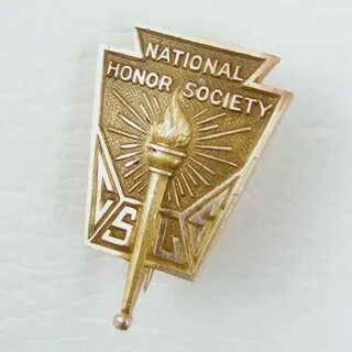 The national society