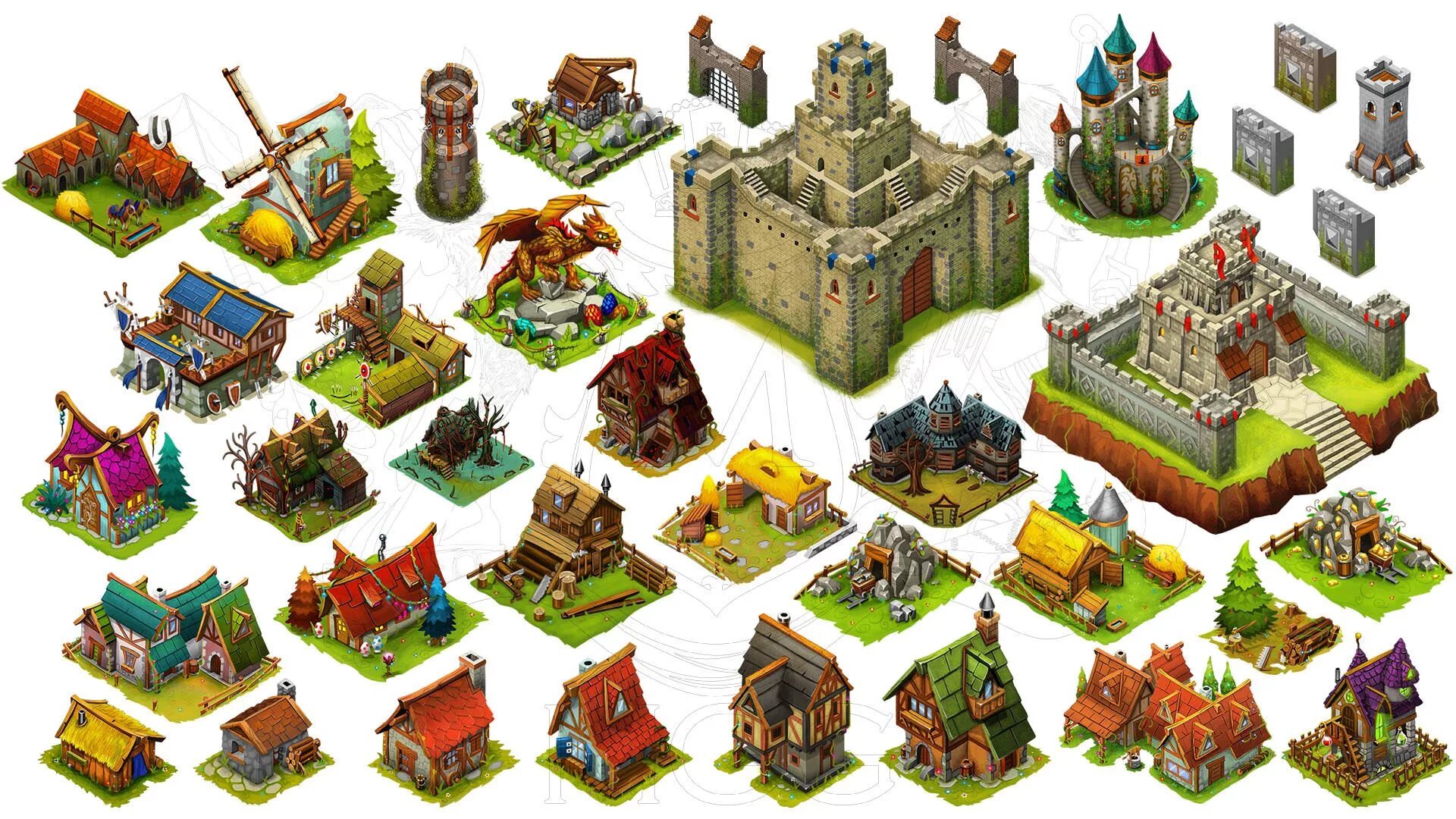 Tower sprites. Тайлсеты изометрия. Isometric для игр 2д королевство. Isometric Art игры. Tilesets City изометрия.