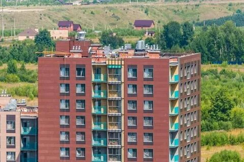 Погода микрорайон