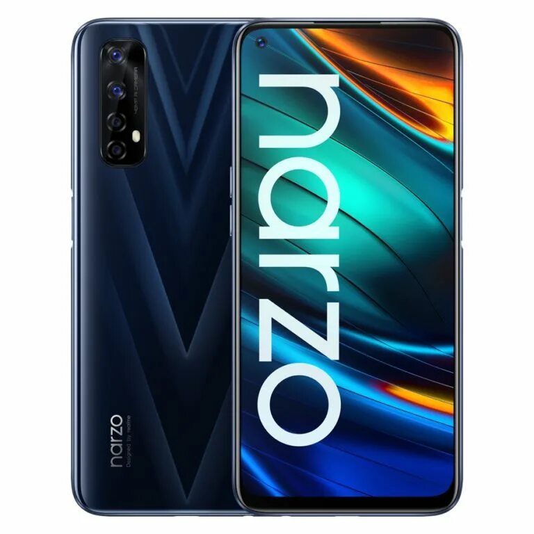 Realme narzo 20 pro смартфон. Narzo 30 4g. Смартфон realme narzo 30 5g. Realme narzo 20a 4/128gb. Realme narzo 11.