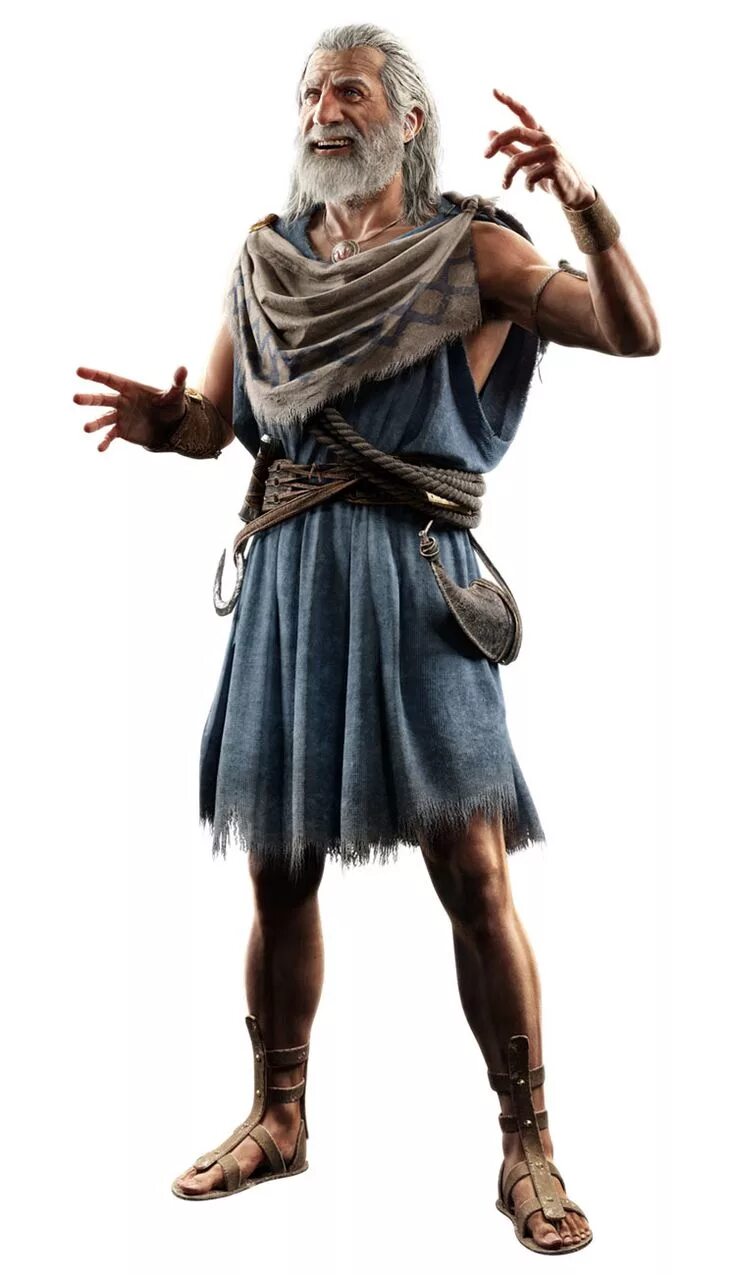 Odyssey одежда. Демокрит ассасин крид. геродот ассасин. assassin’s creed odyssey. геродот assassins creed odyssey.