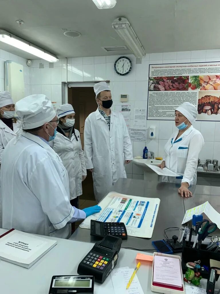 Кафедра микробиологии рниму. Кафедра микробиологии вирусологии и иммунологии. кафедра микробиологии кгавм. кафедра микробиологии омгму.