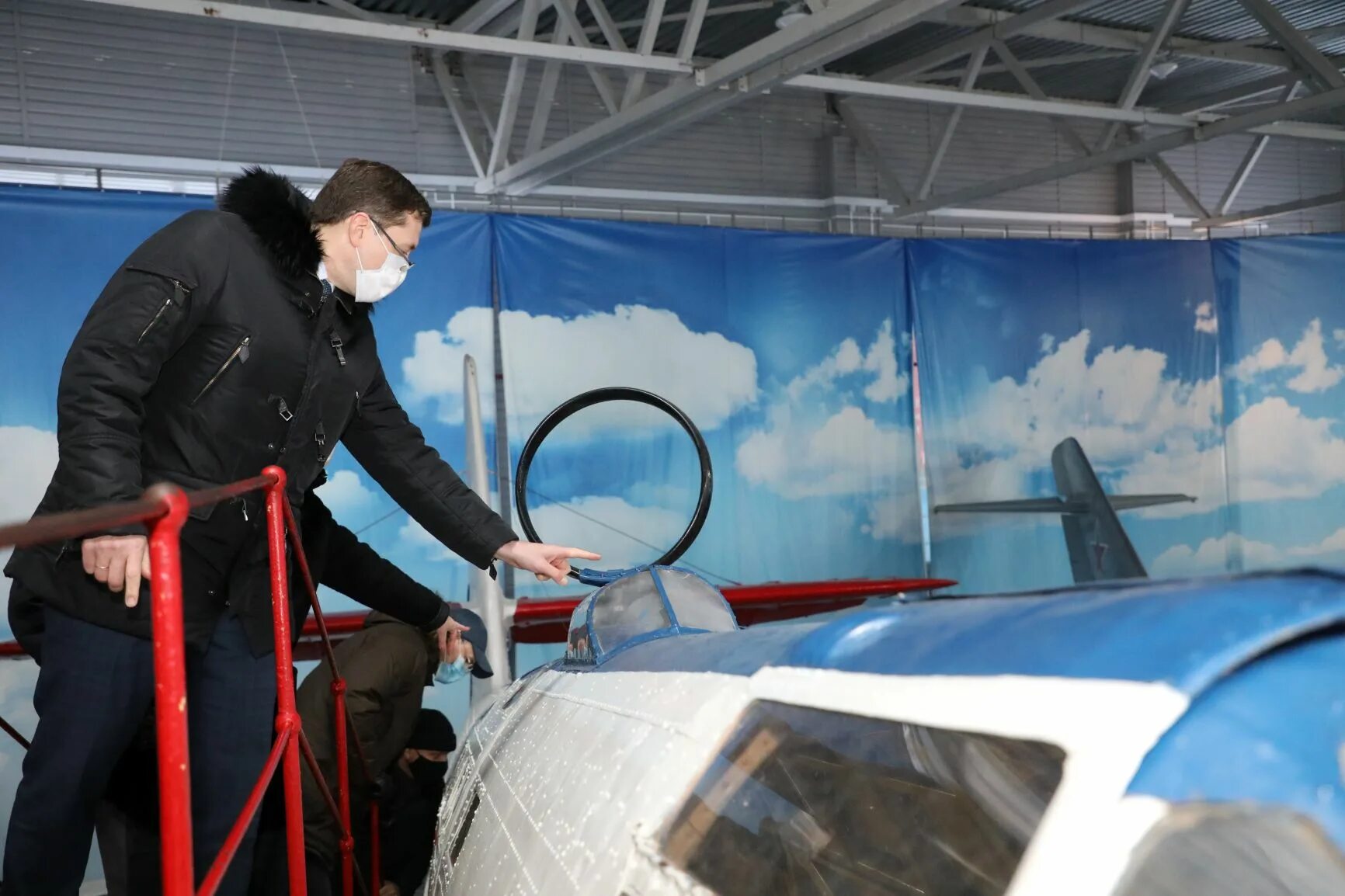 Нижний Новгород Чкаловск Валдай 45р. Чкаловск Валдай Нижегородская область. Подслушано Чкаловск Нижегородская. Туризм. Подслушано чкаловский