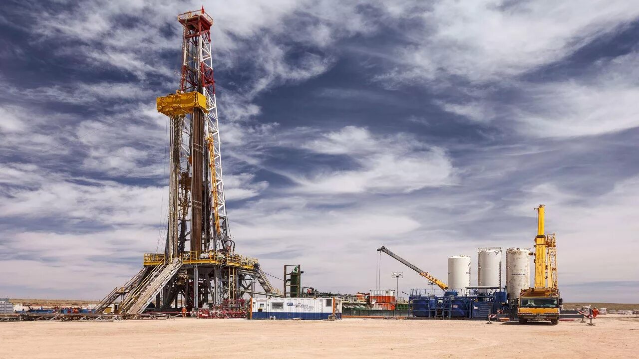 строительство буровых. строительство буровых. бурение газовых скважин. строительство буровых. буронабивные сваи (бнс).