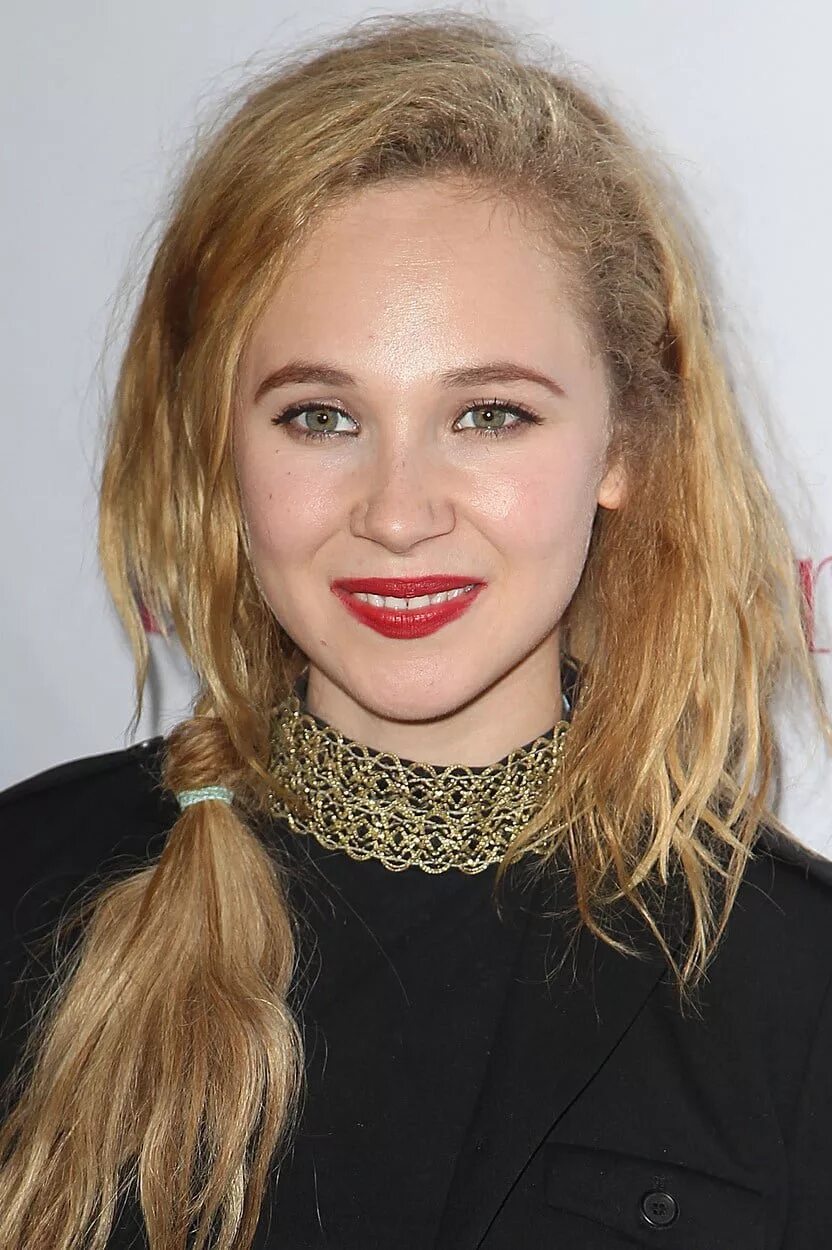 Juno temple. Джуно Темпл. Джуно Темпл Джуно. Джуно Темпл актриса. Джуно Темпл 2012.