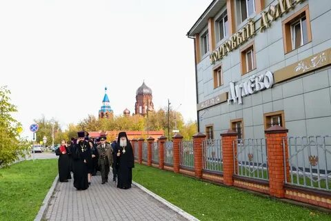 Время в ликино дулево