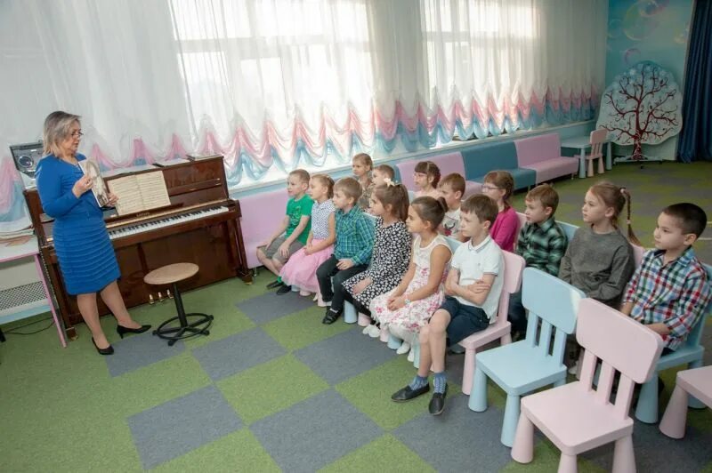 Детский сад ростоши оренбург семицветик с воздуха. Детский сад семицветик оренбург ростоши. Садик семицветик сургут. Детский сад 144 оренбург. Семицветик магазин обуви.