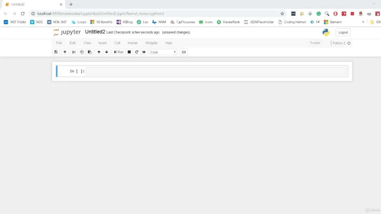 Python форматировать строку. None в питоне. форматированная строка питон. форматирование строк python. not none в python.