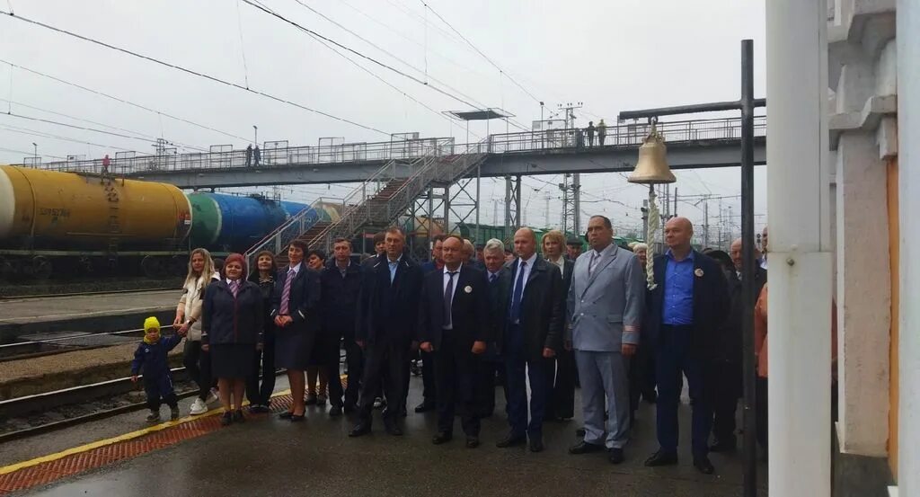 Ульяновская область поселок инза. Инза ульяновская область вокзал. Вакансии инза ульяновская область. Новости инза. Вакансии инза ульяновская область.