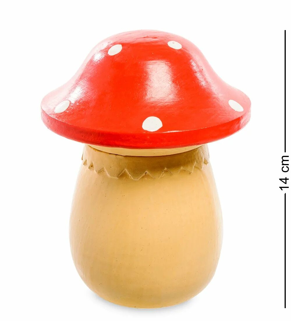 Сувенир гриб. Гриб сувенирный. Сувенир мухомор. Маленький гриб игрушка. Маленький грибок.
