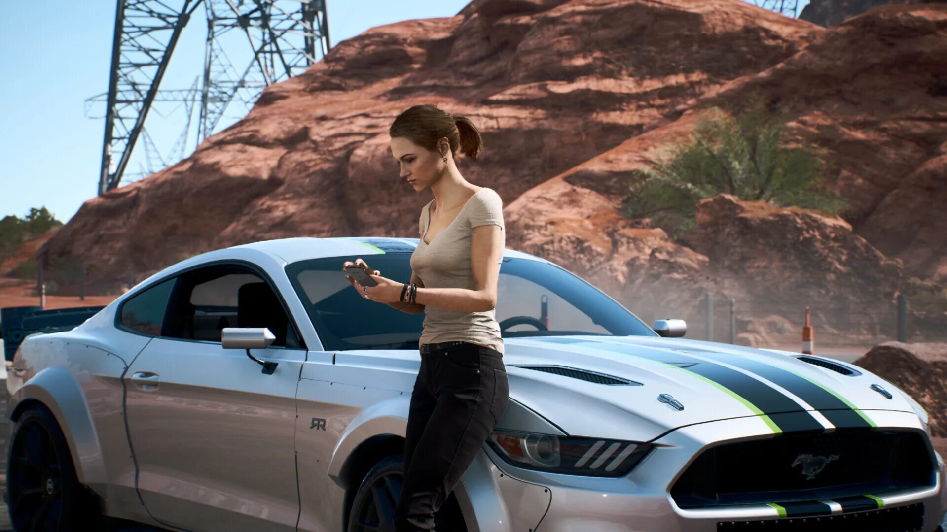 Need for Speed: Payback. Новый need for Speed Payback. Need for Speed: Payback (2017). Need for Speed Payback need for Speed Payback. Need for speed playback