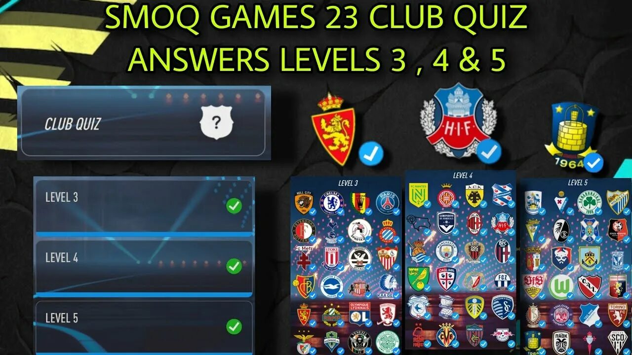 Смок геймс 23. Smoq games 22. Smoq games 23 Club Quiz. Smoq games 22 Club Quiz ответы. Smoq games 23