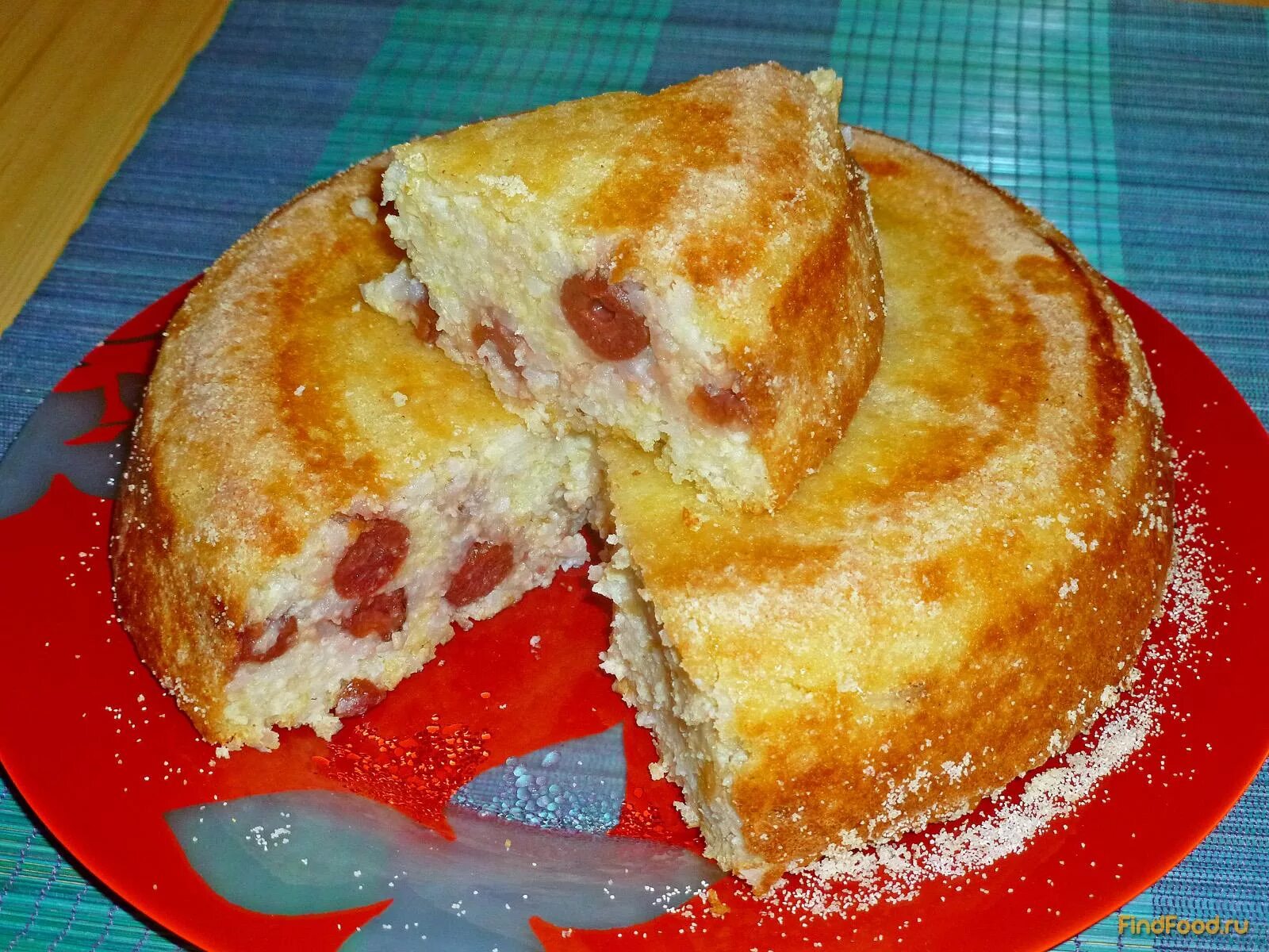 Оладьи с манкой. Блюда из пшенной каши. Пудинг рисовый, манный, пшенный. Крупеник с пшеном. Оладушки из рисовой каши.