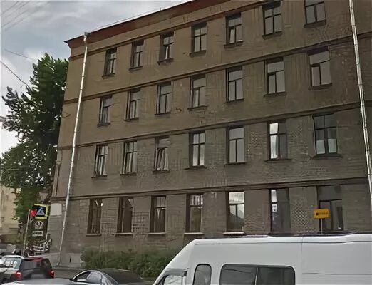 Пнд фрунзенского района. Подъездной 21 психоневрологический диспансер. Подъездной переулок 21 психоневрологический диспансер. Психоневрологический 6 диспансер фрунзенского района. , д.