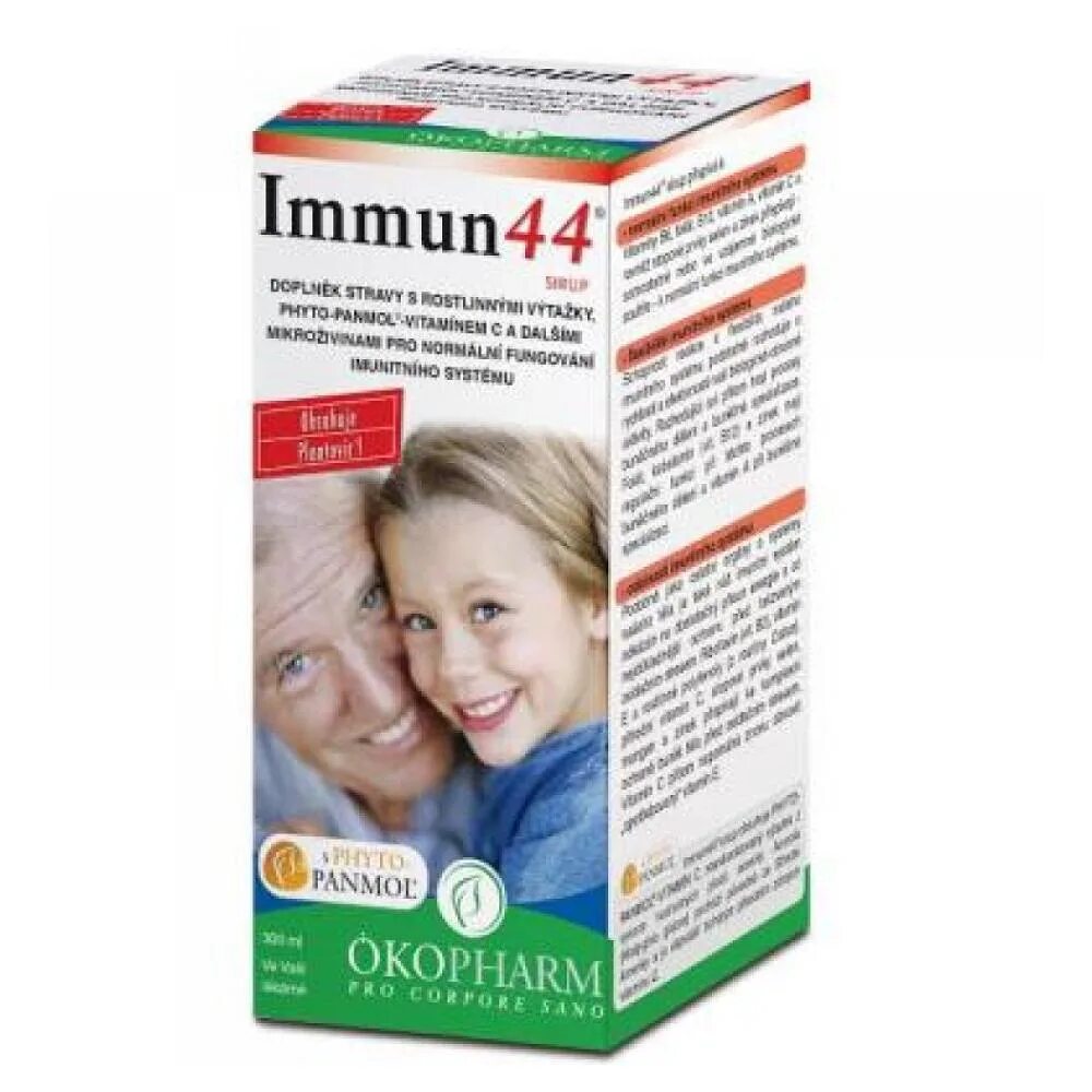 Иммун витамины инструкция. Иммун 44 витамины. Витамины immune 4 таблетки. Витамины в капсулах для иммунитета. Иммуно для детей.