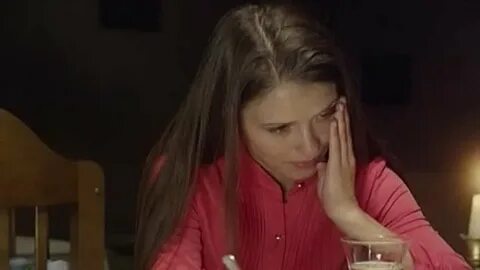 Обнимая небо 8