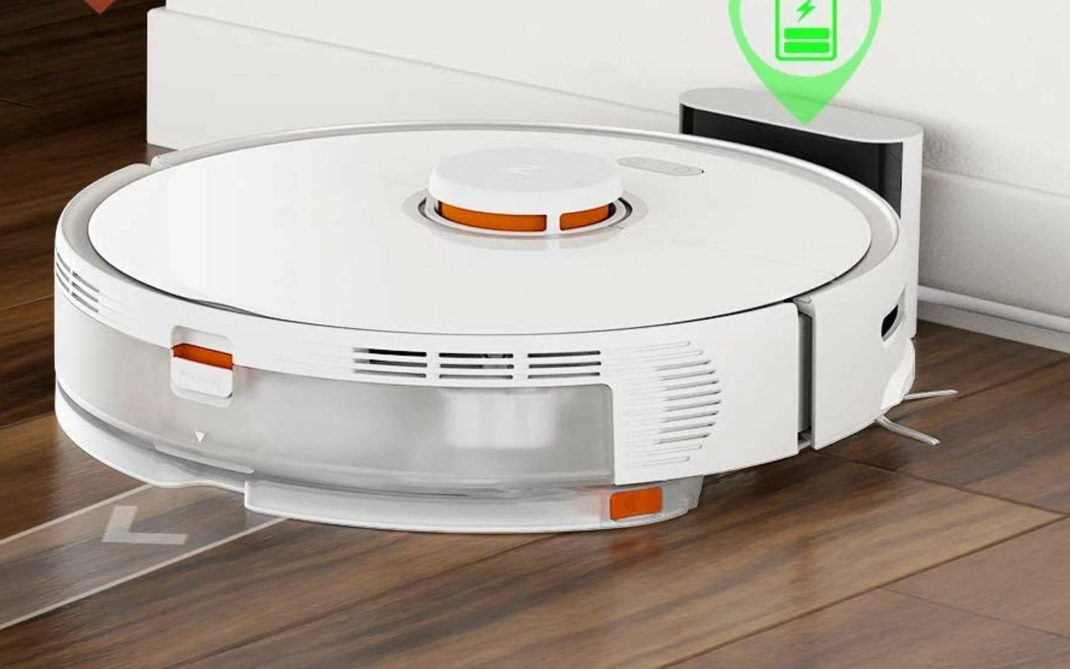 Roborock combo. Роборок s5 max. xiaomi roborock s5 max. roborock s5. roborock s5 max помпа.