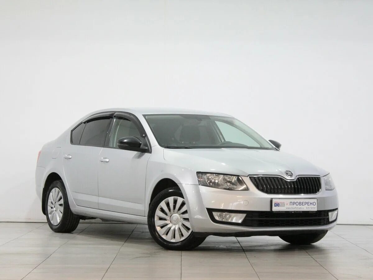 Шкода с пробегом в петербурге. Skoda octavia iii (a7). skoda octavia iii (a7) 2013. шкода октавия лифтбек 2013. шкода октавия 3 лифтбек.