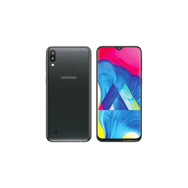 Samsung m10. Самсунг галакси m10. Samsung Galaxy м 10. Samsung Galaxy m12. Самсунг 12 10