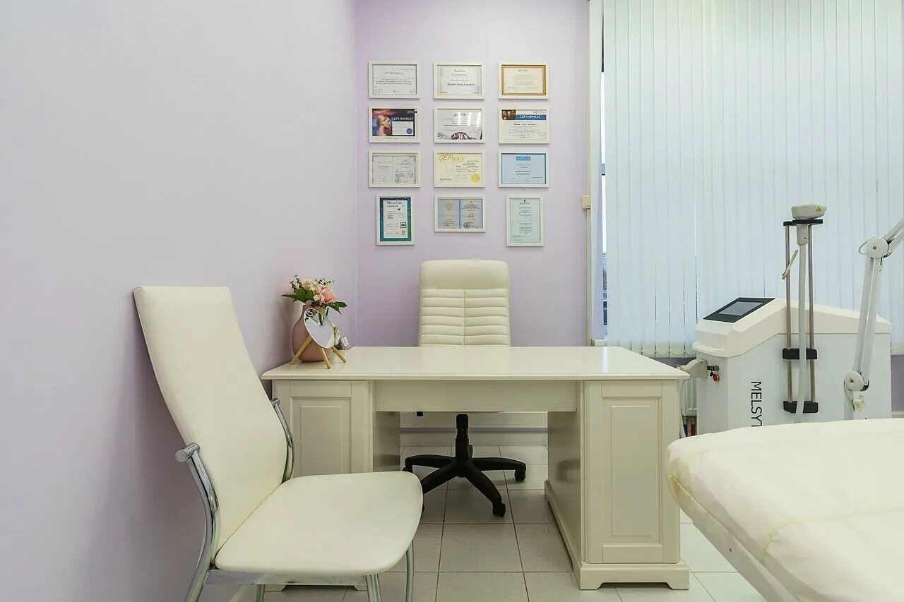 кабинет эстетической косметологии. эстетик центр кудрово областная 1. косметология кудрово. центр эстетической косметологии санкт-петербург. кудрово ленинградская 7 к 2.