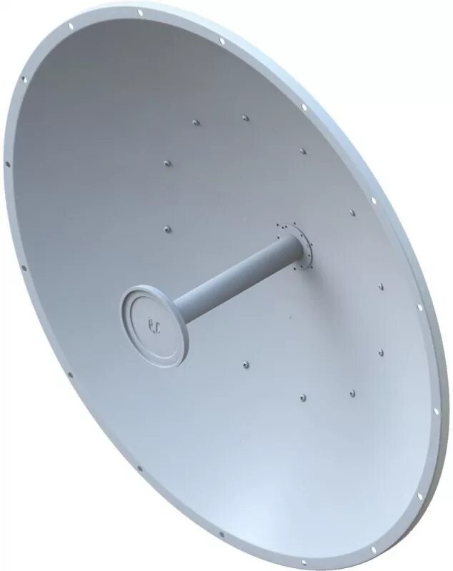 Антенна-радиомост nanobridge м2. Антенна ubiquiti nanobridge m5. Ubiquiti rocketdish 5g30. Rocketdish 2g-24. Антенна ubiquiti airfiber 5g-34-s45.