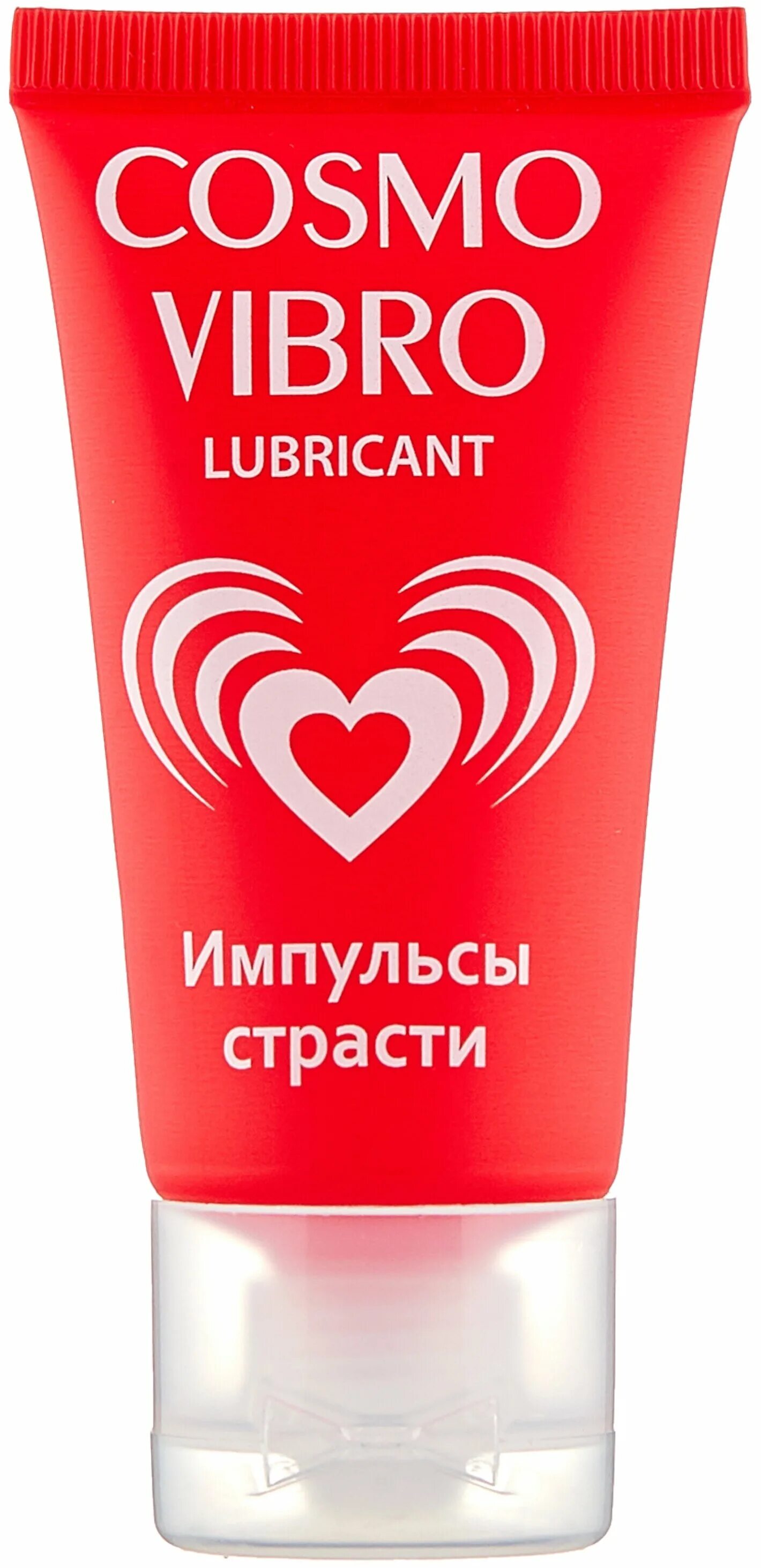 Космо вибро лубрикант,импульсы страсти. Cosmo vibro лубрикант. Cosmo vibro импульсы страсти. Возбуждающий силиконовый любрикант cosmo vibro 3 мл. Cosmo vibro с каким вкусом.
