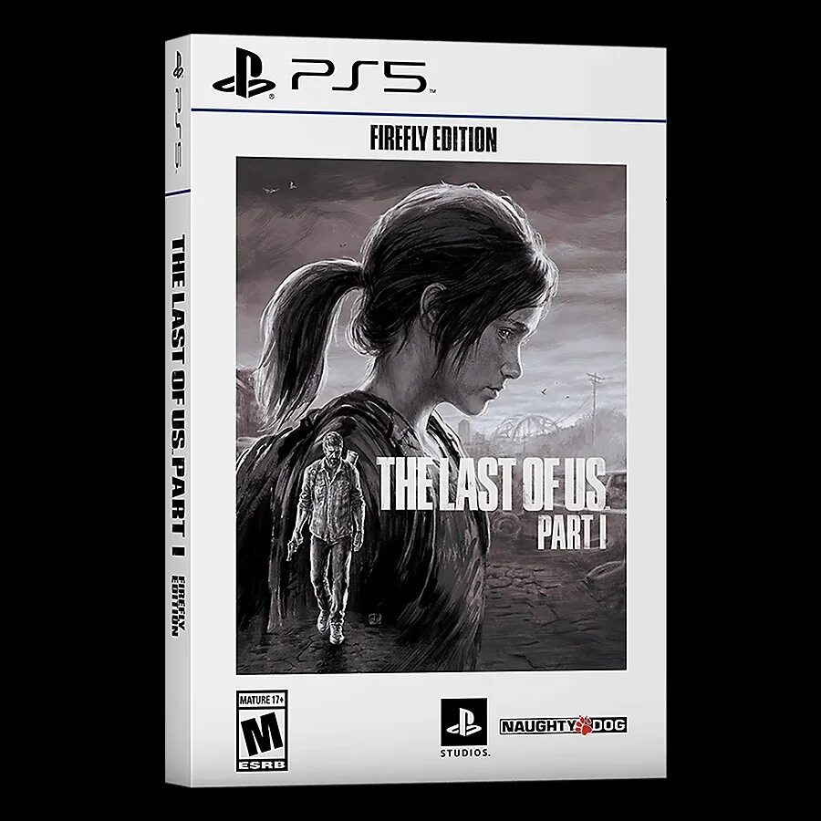1. плейстейшен 5 the last of us. плейстейшен 5 the last of us. The last of us 1 ps5. The last of us 1 ps5.