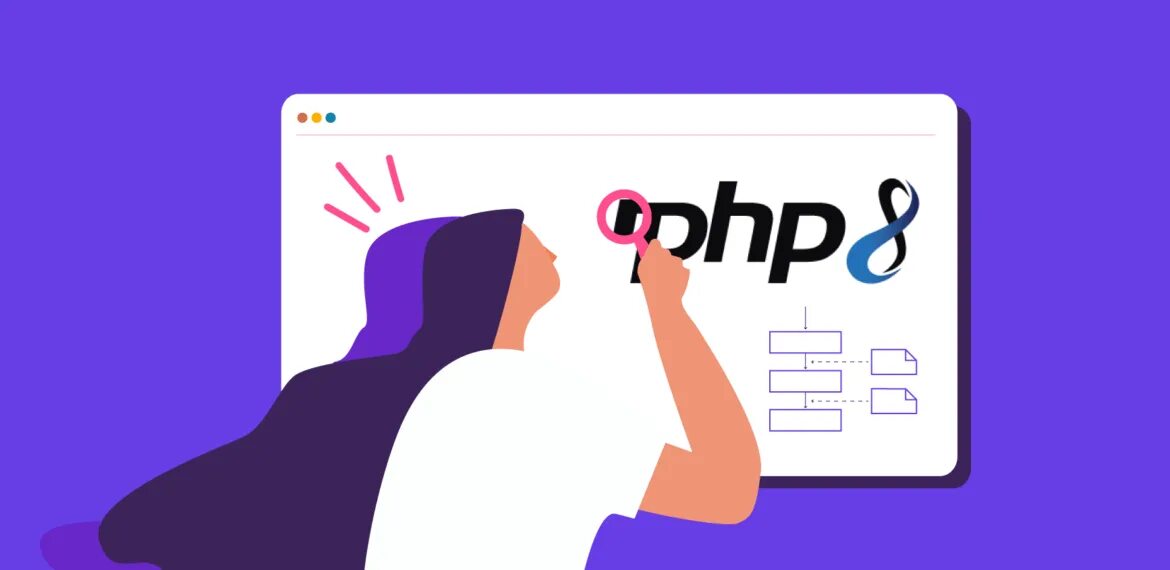 Php https ru wikipedia org. Php 8. Php 8 логотип. Операторы php. Php8 jit.