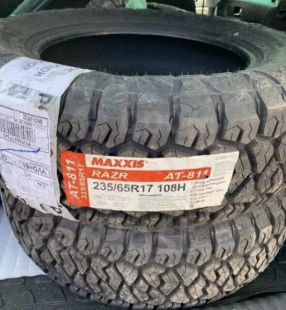 Maxxis at-811 RAZR at 235/65 r17. Maxxis RAZR at 811. Шины Maxxis RAZR at-811. Maxxis at-811 RAZR at 31x10,5x15 109q.