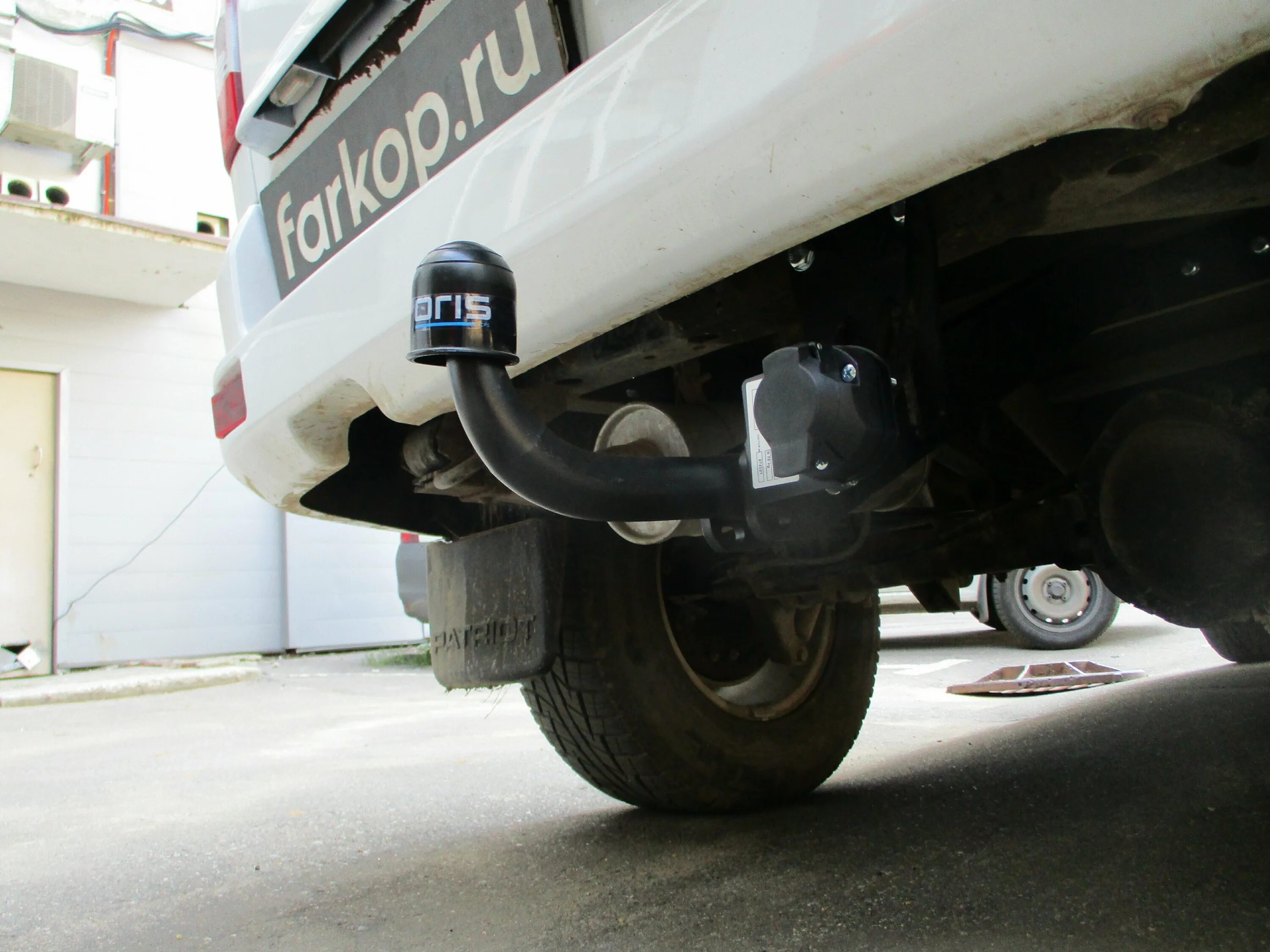 Фаркоп bosal (1925a). Фаркоп oris арт. Bosal 090-037. Фаркоп oris bmw x3. Oris фаркопы.