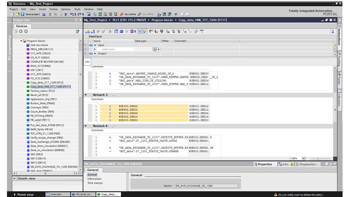Программа tia portal. Simatic step 7 v5.7. step 7 v5.6 siemens software. siemens simatic tia portal. siemens simatic программа.