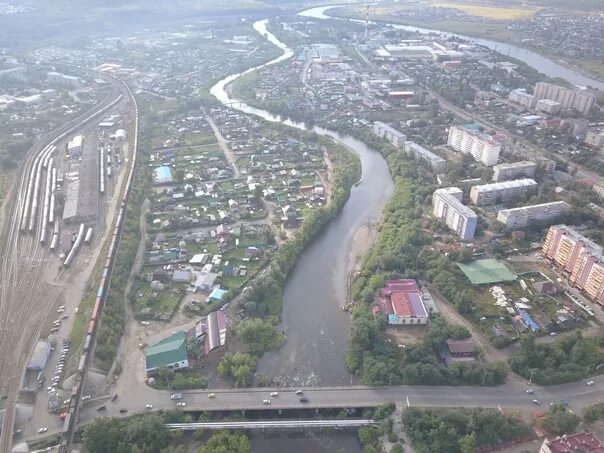 Наводнение в чите. Большой остров чита. Большой остров чита. Город чита забайкальский край. Чита титовская сопка вид на город.