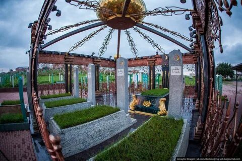 Погода в сурхахи