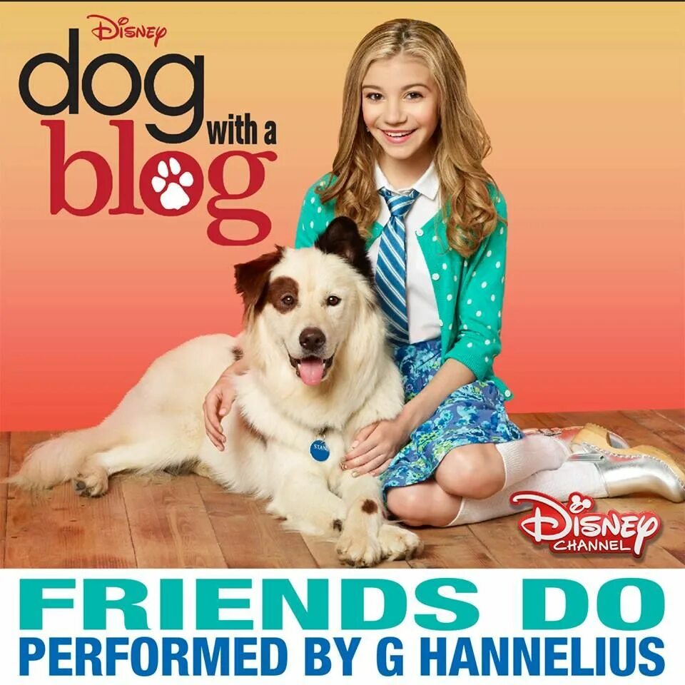 G Hannelius friends do. Собака точка ком. Dog with a blog g Hannelius. Channel friends