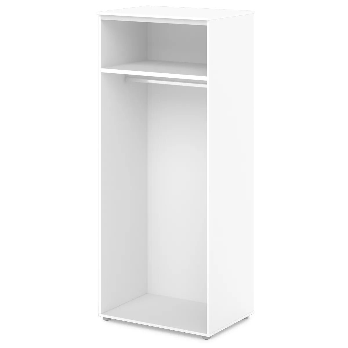 Каркас навесной delinia. Бесто каркас белый. Белый каркас. Каркас стува икеа. Антресоль корпус simple sa-770.