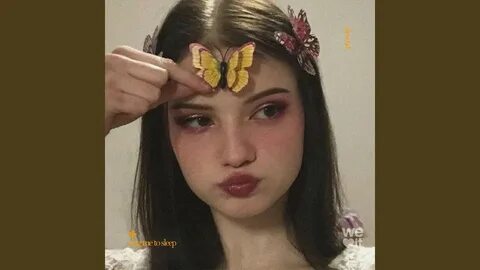 Кристалл лей