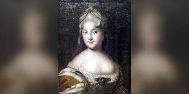 Екатерины алексеевны долгоруковой. Екатерины алексеевны долгоруковой. Невеста петра 2 долгорукова. Долгорукая невеста петра 2. Невеста петра 2 долгорукова.