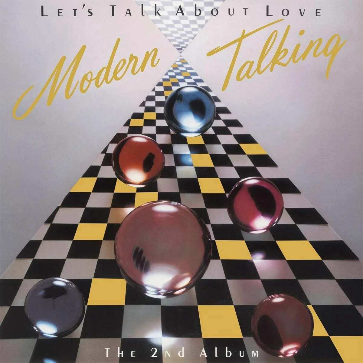 Модерн токинг лове. Модерн токинг лове. S. Логотип группы modern talking. Группа modern talking 2021.