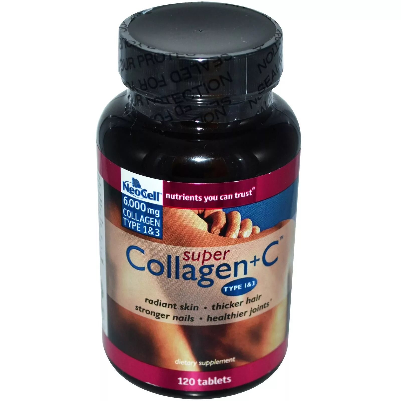 Neocell super Collagen + Vitamin c&Biotin 369 капсул. Collagen Elastic витамин. Коллаген с витамином с Египетский. Норвежские витамины коллаген.