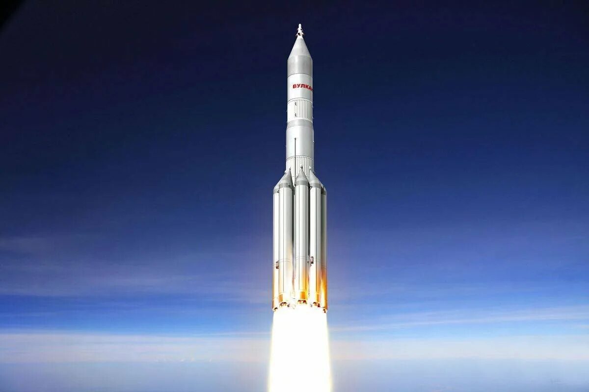 Ракета фото картинки. Ракета Иерихон-3. Космическая ракета. Современные ракеты. Современные космические ракеты.